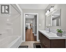 1874 WINDHAM Road - 14