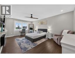 1874 WINDHAM Road - 15