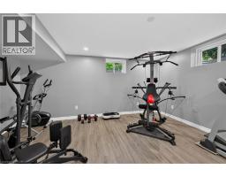 1874 WINDHAM Road - 21