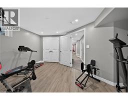 1874 WINDHAM Road - 22
