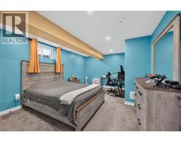 1874 WINDHAM Road - 25