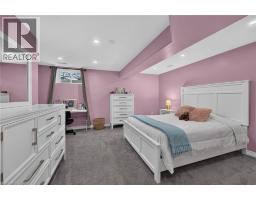 1874 WINDHAM Road - 26