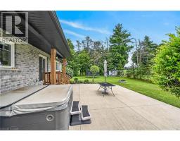 1874 WINDHAM Road - 36