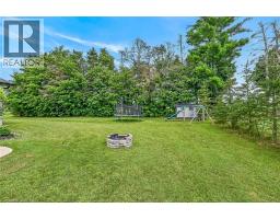 1874 WINDHAM Road - 38