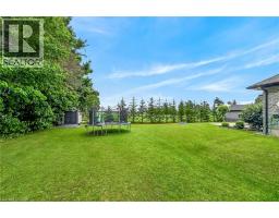 1874 WINDHAM Road - 40