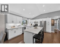 1874 WINDHAM Road - 6