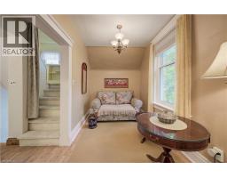 46 ELLEN Street W - 22