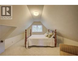 46 ELLEN Street W - 34