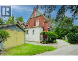 46 ELLEN Street W - 37