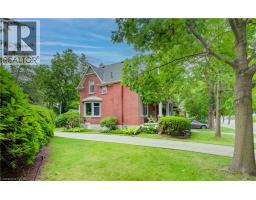 46 ELLEN Street W - 4