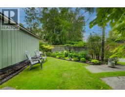 46 ELLEN Street W - 40