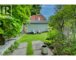 46 ELLEN Street W - 41