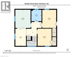 46 ELLEN Street W - 43
