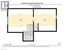 46 ELLEN Street W - 44