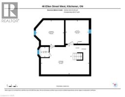 46 ELLEN Street W - 45