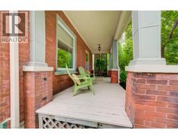46 ELLEN Street W - 5