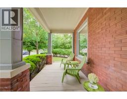 46 ELLEN Street W - 6