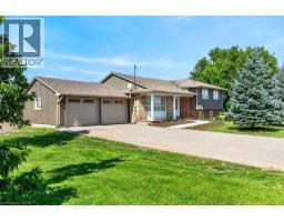 6773 SMITHVILLE Road - 1