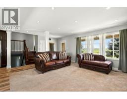 6773 SMITHVILLE Road - 10
