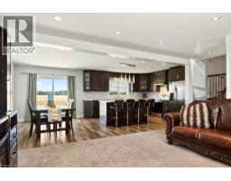 6773 SMITHVILLE Road - 11