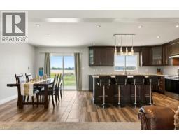 6773 SMITHVILLE Road - 12