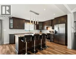 6773 SMITHVILLE Road - 13