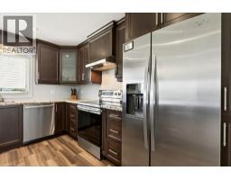 6773 SMITHVILLE Road - 14
