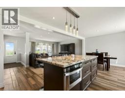 6773 SMITHVILLE Road - 15