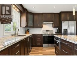 6773 SMITHVILLE Road - 16