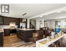 6773 SMITHVILLE Road - 17