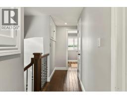 6773 SMITHVILLE Road - 18