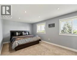 6773 SMITHVILLE Road - 19