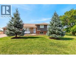 6773 SMITHVILLE Road - 2