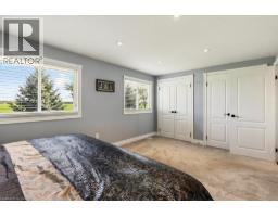 6773 SMITHVILLE Road - 20