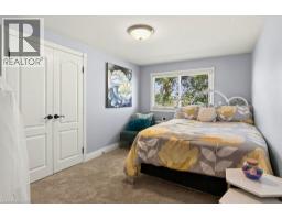 6773 SMITHVILLE Road - 21