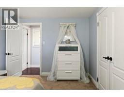 6773 SMITHVILLE Road - 22