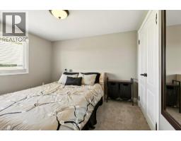6773 SMITHVILLE Road - 23