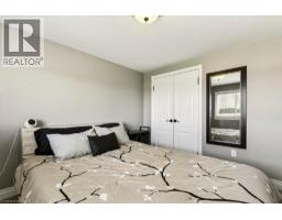 6773 SMITHVILLE Road - 24