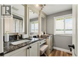 6773 SMITHVILLE Road - 25