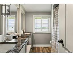 6773 SMITHVILLE Road - 26