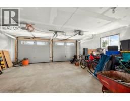 6773 SMITHVILLE Road - 27