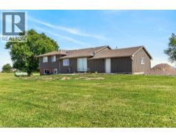 6773 SMITHVILLE Road - 28