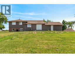 6773 SMITHVILLE Road - 29