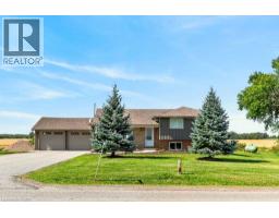 6773 SMITHVILLE Road - 3