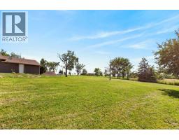 6773 SMITHVILLE Road - 30