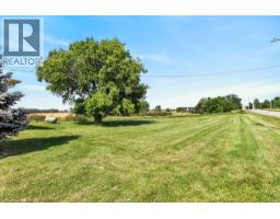 6773 SMITHVILLE Road - 31