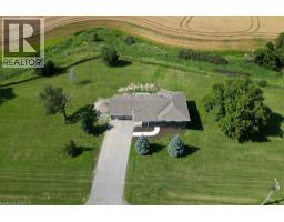 6773 SMITHVILLE Road - 32