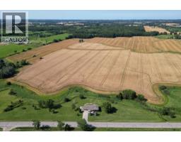 6773 SMITHVILLE Road - 33