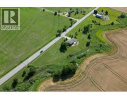 6773 SMITHVILLE Road - 34