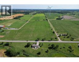 6773 SMITHVILLE Road - 35